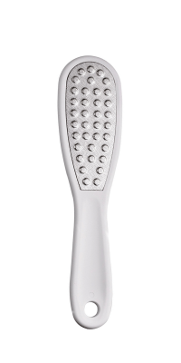 Double-Sided Fine & Coarse